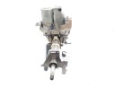 COLUMNA DIRECCION 48810EY40A 48811EY41B 