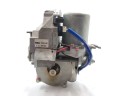 COLUMNA DIRECCION 48810EY40A 48811EY41B 