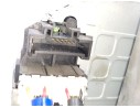 COLUMNA DIRECCION 48810EY40A 48811EY41B 