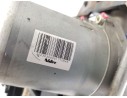 COLUMNA DIRECCION 48810EY40A 48811EY41B 