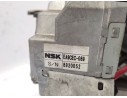 COLUMNA DIRECCION 48810EY40A 48811EY41B 