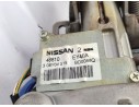 COLUMNA DIRECCION 48810EY40A 48811EY41B 