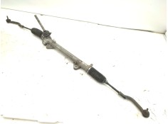 Recambio de cremallera direccion para nissan qashqai i (j10, nj10) 1.5 dci referencia OEM IAM  48001JD900 