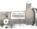 CREMALLERA DIRECCION 48001JD900 