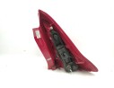 PILOTO TRASERO IZQUIERDO 6350T6 2SK35403201