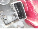 PILOTO TRASERO IZQUIERDO 6350T6 2SK35403201