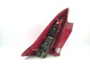 PILOTO TRASERO DERECHO 6351T6 2SK35403202