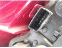PILOTO TRASERO DERECHO 6351T6 2SK35403202