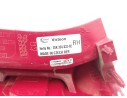 PILOTO TRASERO DERECHO 6351T6 2SK35403202