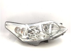 Recambio de faro derecho para citroën c4 i (lc_) 1.6 hdi referencia OEM IAM   