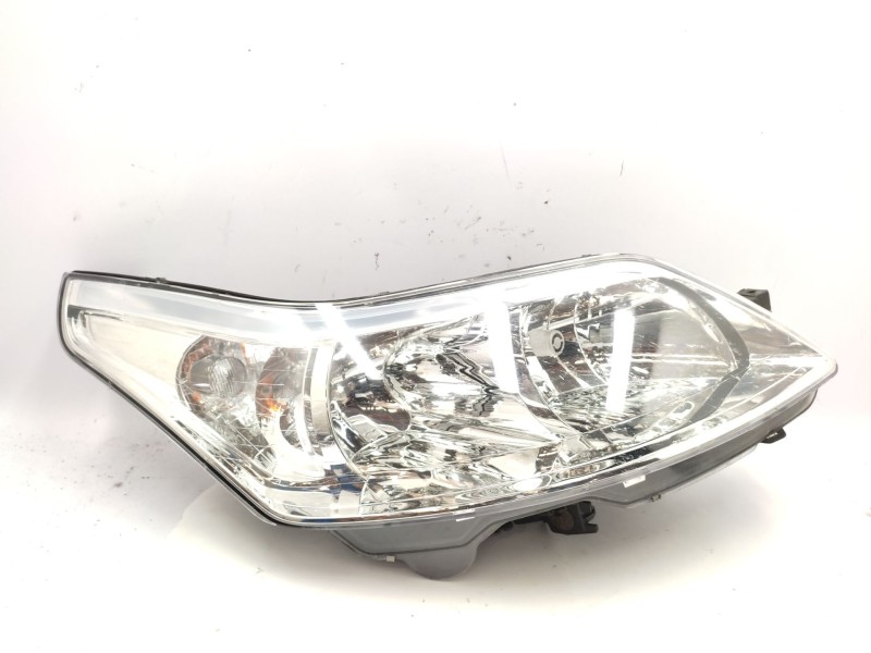 Recambio de faro derecho para citroën c4 i (lc_) 1.6 hdi referencia OEM IAM   