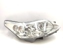 FARO DERECHO 6206L4 