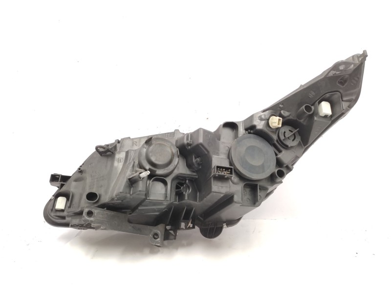 Recambio de faro derecho para citroën c4 i (lc_) 1.6 hdi referencia OEM IAM   