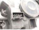 FARO DERECHO 6206L4 