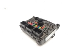 Recambio de caja reles / fusibles para citroën c4 i (lc_) 1.6 hdi referencia OEM IAM   