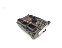CAJA RELES / FUSIBLES 9661682980 S118983011C