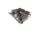 CAJA RELES / FUSIBLES 9661682980 S118983011C