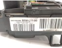 CAJA RELES / FUSIBLES 9661682980 S118983011C