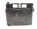 CAJA RELES / FUSIBLES 9661682980 S118983011C
