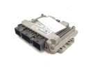 CENTRALITA MOTOR UCE 9664257580 0281013332
