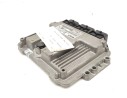 CENTRALITA MOTOR UCE 9664257580 0281013332