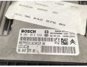 CENTRALITA MOTOR UCE 9664257580 0281013332