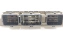 CENTRALITA MOTOR UCE 9664257580 0281013332