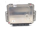 CENTRALITA MOTOR UCE 9664257580 0281013332