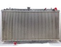 RADIADOR AGUA 21410VB800 
