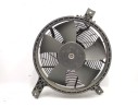 ELECTROVENTILADOR 21481VB000 