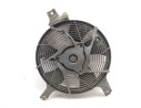 ELECTROVENTILADOR 21481VB000 
