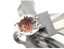 ELECTROVENTILADOR 21481VB000 