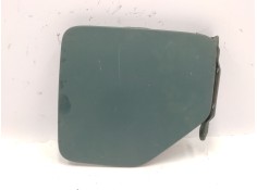 Recambio de tapa exterior combustible para nissan patrol gr v wagon (y61) 3.0 dti referencia OEM IAM   