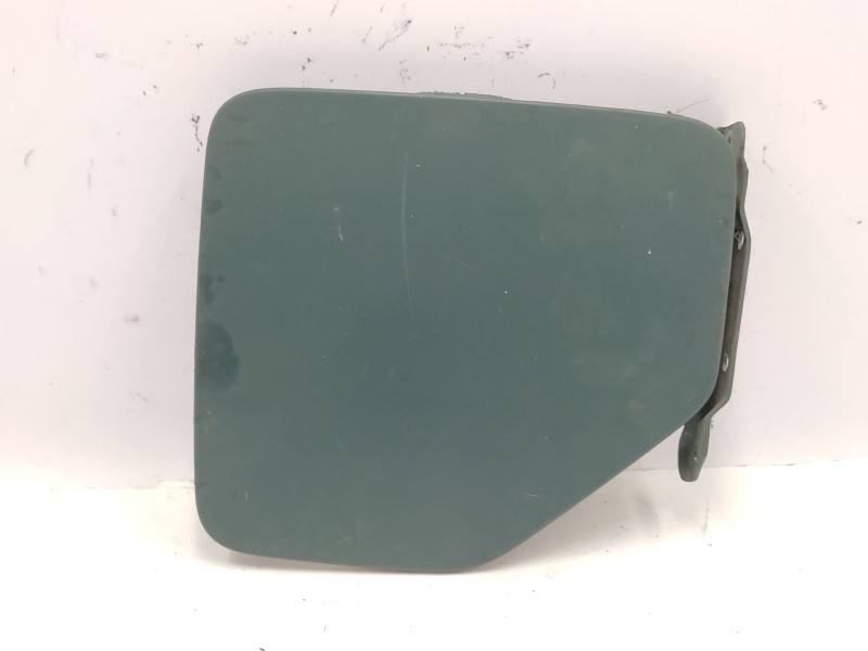 Recambio de tapa exterior combustible para nissan patrol gr v wagon (y61) 3.0 dti referencia OEM IAM   