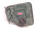 TAPA EXTERIOR COMBUSTIBLE 78830VD101 