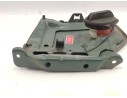TAPA EXTERIOR COMBUSTIBLE 78830VD101 