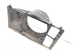 Recambio de panel frontal para nissan patrol gr v wagon (y61) 3.0 dti referencia OEM IAM  62500VD400 