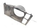 PANEL FRONTAL 21476VB800 