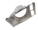 PANEL FRONTAL 21476VB800 