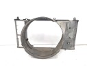 PANEL FRONTAL 21476VB800 