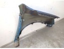 ALETA DELANTERA IZQUIERDA F3101JD0M0 