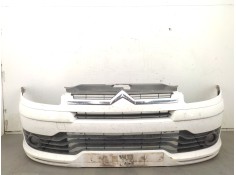 Recambio de paragolpes delantero para citroën c4 i (lc_) 1.6 hdi referencia OEM IAM   