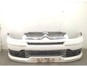 PARAGOLPES DELANTERO 7401GR 