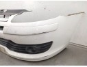 PARAGOLPES DELANTERO 7401GR 