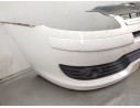 PARAGOLPES DELANTERO 7401GR 