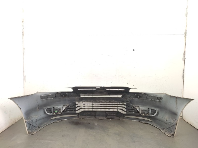 Recambio de paragolpes delantero para citroën c4 i (lc_) 1.6 hdi referencia OEM IAM   