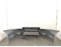 PARAGOLPES DELANTERO 7401GR 