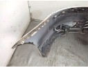 PARAGOLPES DELANTERO 7401GR 