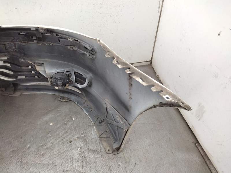 Recambio de paragolpes delantero para citroën c4 i (lc_) 1.6 hdi referencia OEM IAM   