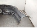 PARAGOLPES DELANTERO 7401GR 